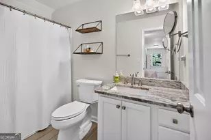 32 Meadows Creek Ln, Senoia, GA 30276 - Photo 25