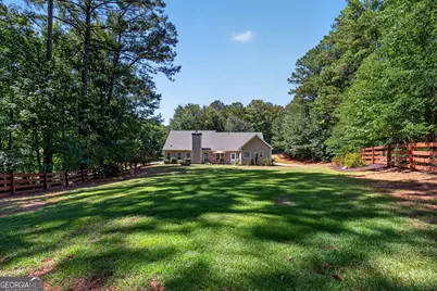32 Meadows Creek Lane, Senoia, GA 30276 - Photo 31
