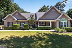 32 Meadows Creek Ln, Senoia, GA 30276 - Photo 1