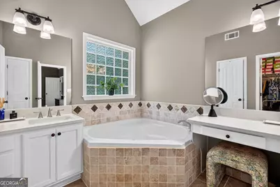 32 Meadows Creek Lane, Senoia, GA 30276 - Photo 21