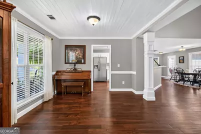 32 Meadows Creek Lane, Senoia, GA 30276 - Photo 7