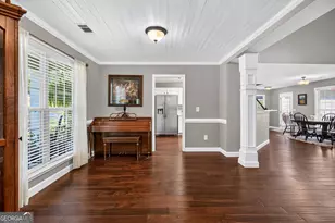 32 Meadows Creek Ln, Senoia, GA 30276 - Photo 7