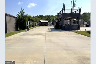 174 Mtn Creek Road #LOT 174, Blairsville, GA 30512 - Photo 11