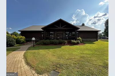 174 Mtn Creek Road #LOT 174, Blairsville, GA 30512 - Photo 21