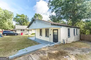 1782 Eveline Ave, Macon, GA 31204 - Photo 3