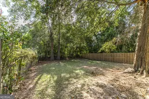 1782 Eveline Ave, Macon, GA 31204 - Photo 27