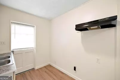 1782 Eveline Avenue, Macon, GA 31204 - Photo 11