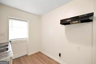 1782 Eveline Ave, Macon, GA 31204 - Photo 11