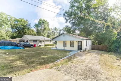 1782 Eveline Avenue, Macon, GA 31204 - Photo 29