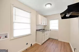 1782 Eveline Ave, Macon, GA 31204 - Photo 9