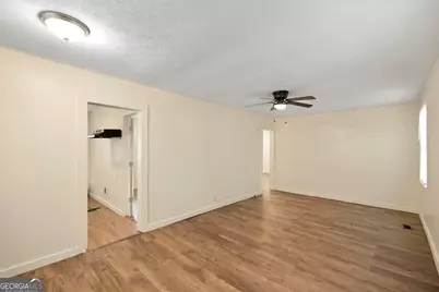 1782 Eveline Avenue, Macon, GA 31204 - Photo 5