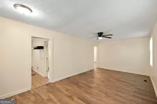 1782 Eveline Ave, Macon, GA 31204 - Photo 5