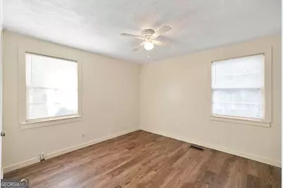 1782 Eveline Avenue, Macon, GA 31204 - Photo 15