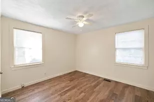 1782 Eveline Ave, Macon, GA 31204 - Photo 15