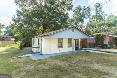 1782 Eveline Avenue, Macon, GA 31204 - Photo 1