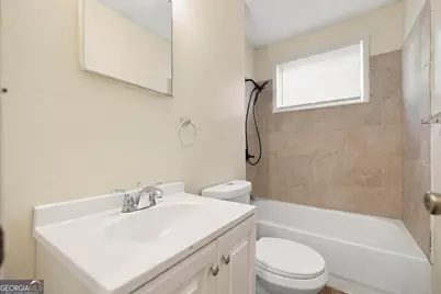 1782 Eveline Avenue, Macon, GA 31204 - Photo 17
