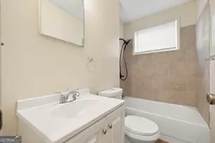 1782 Eveline Ave, Macon, GA 31204 - Photo 17
