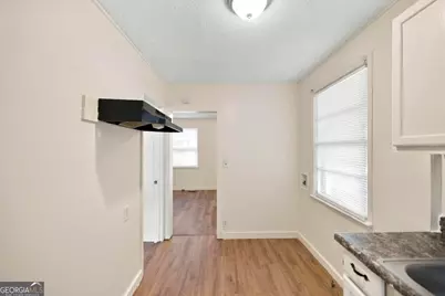 1782 Eveline Avenue, Macon, GA 31204 - Photo 13