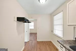 1782 Eveline Ave, Macon, GA 31204 - Photo 13