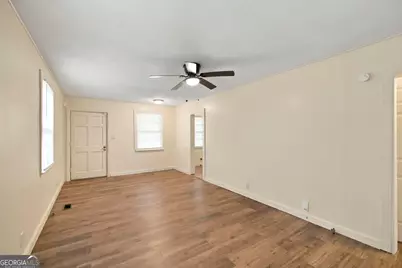 1782 Eveline Avenue, Macon, GA 31204 - Photo 7