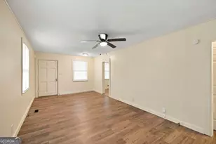 1782 Eveline Ave, Macon, GA 31204 - Photo 7
