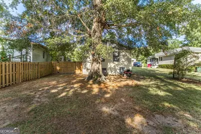 1782 Eveline Avenue, Macon, GA 31204 - Photo 25