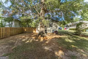 1782 Eveline Ave, Macon, GA 31204 - Photo 25