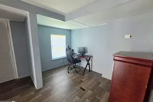 2804 Stuart Dr, Valdosta, GA 31601 - Photo 5