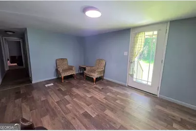 2804 Stuart Drive, Valdosta, GA 31601 - Photo 7