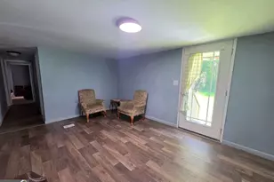 2804 Stuart Dr, Valdosta, GA 31601 - Photo 7