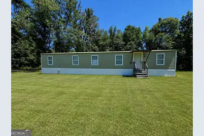 2804 Stuart Drive, Valdosta, GA 31601 - Photo 1