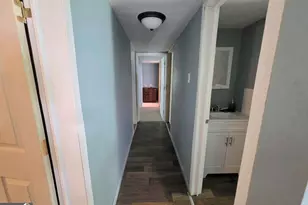 2804 Stuart Dr, Valdosta, GA 31601 - Photo 9