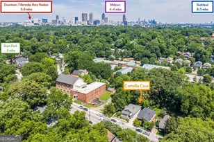 716 Ormewood Ave SE, Atlanta, GA 30312 - Photo 39