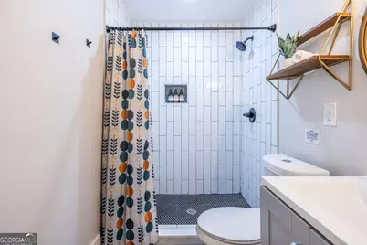 716 Ormewood Avenue SE #B, Atlanta, GA 30312 - Photo 23