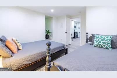 716 Ormewood Avenue SE #B, Atlanta, GA 30312 - Photo 29