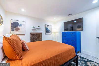 716 Ormewood Avenue SE #B, Atlanta, GA 30312 - Photo 21