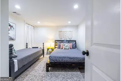 716 Ormewood Avenue SE #B, Atlanta, GA 30312 - Photo 27