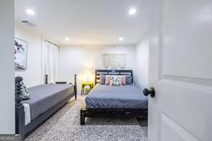 716 Ormewood Ave SE, Atlanta, GA 30312 - Photo 27