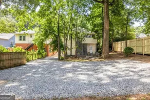 716 Ormewood Ave SE, Atlanta, GA 30312 - Photo 35