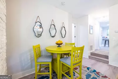 716 Ormewood Avenue SE #B, Atlanta, GA 30312 - Photo 9