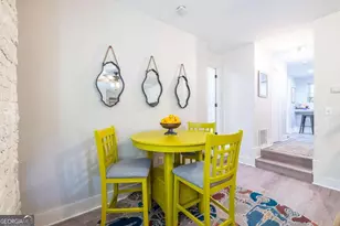 716 Ormewood Ave SE, Atlanta, GA 30312 - Photo 9