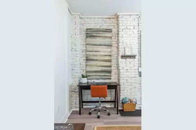 716 Ormewood Avenue SE #B, Atlanta, GA 30312 - Photo 7