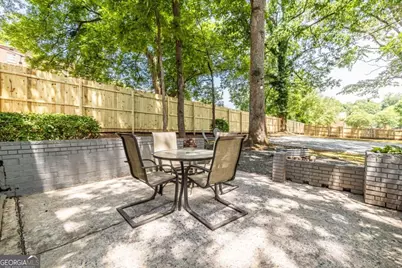 716 Ormewood Avenue SE #B, Atlanta, GA 30312 - Photo 31
