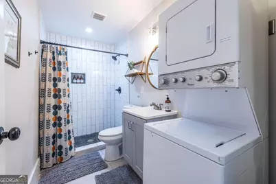 716 Ormewood Avenue SE #B, Atlanta, GA 30312 - Photo 25