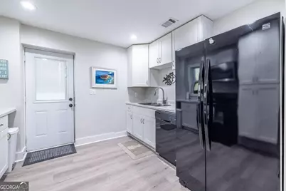716 Ormewood Avenue SE #B, Atlanta, GA 30312 - Photo 15