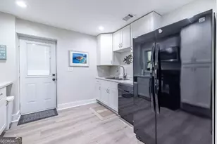 716 Ormewood Ave SE, Atlanta, GA 30312 - Photo 15