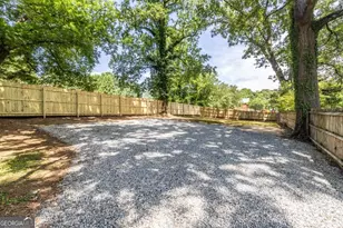 716 Ormewood Ave SE, Atlanta, GA 30312 - Photo 33