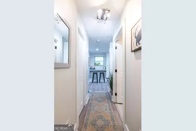 716 Ormewood Avenue SE #B, Atlanta, GA 30312 - Photo 11