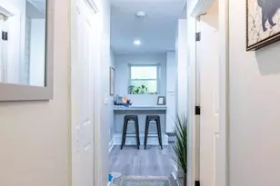 716 Ormewood Ave SE, Atlanta, GA 30312 - Photo 11