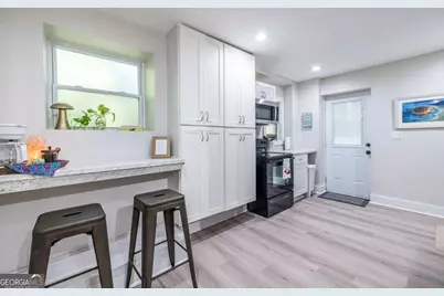 716 Ormewood Avenue SE #B, Atlanta, GA 30312 - Photo 13